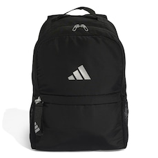 Mochila adidas Sport Training 20 Litros