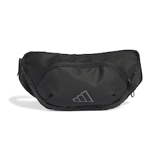 Pochete adidas Ultramoderna 2 Litros