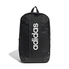 Mochila adidas Linear 18 Litros
