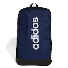 Mochila adidas Linear 18 Litros