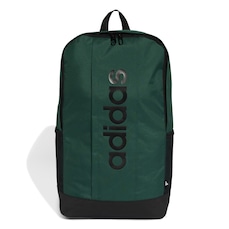 Mochila adidas Linear 18 Litros