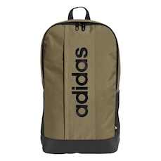 Mochila adidas Linear 18 Litros