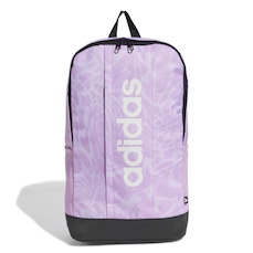 Mochila adidas Linear Graphics 18 Litros