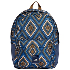 Mochila adidas Farm Rio Backpack