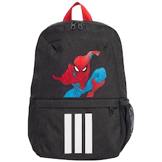 Mochila Infantil adidas Homem Aranha 11 Litros