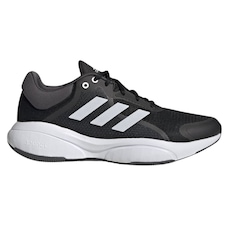 Tênis adidas Response