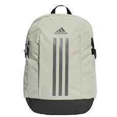 Mochila adidas Power VII 26L