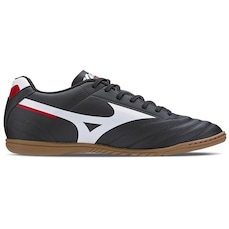 Chuteira Futsal Masculina Mizuno Morelia Club In