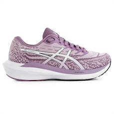 Tênis Feminino Asics Gel Nagoya 7
