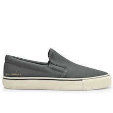 Tênis Masculino Colcci Orla