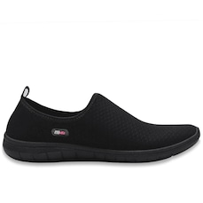 Tênis Feminino Actvitta 4828.100