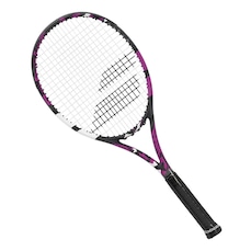 Raquete de Tênis Babolat Boost Aero