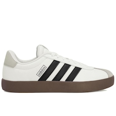 Tênis Masculino adidas VL Court 3.0