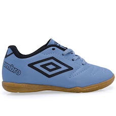 Chuteira de Futsal Infantil Umbro Class 2.2