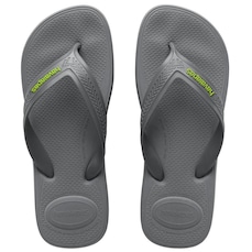 Chinelo Havaianas Top Max Comfort