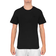 Camiseta Fila Classic Masculina