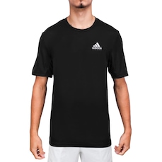 Camiseta adidas SL SJ T Masculina