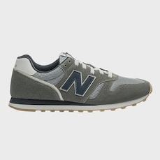 Tênis Masculino New Balance 373v2