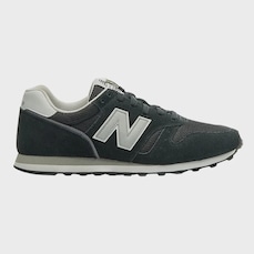 Tênis Masculino New Balance 373v2