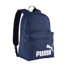 Mochila Puma Phase