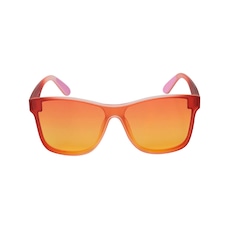Óculos de Sol Yopp Polarizado Uv400 Hype Mal me Quer