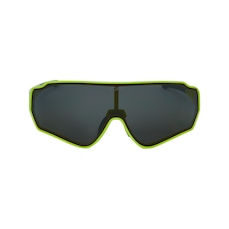Óculos de Sol Esportivo Yopp Máscara Uv400 Mask Z 2.2