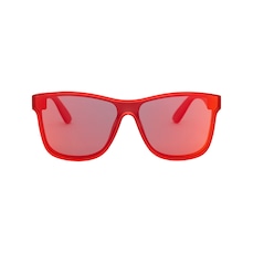 Óculos de Sol Yopp Polarizado Uv400 HYPE Success for Runners
