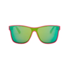 Óculos de Sol Yopp Polarizado Uv400 HYPE Tigresa
