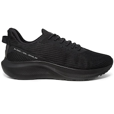 Tênis Masculino Olympikus Rua
