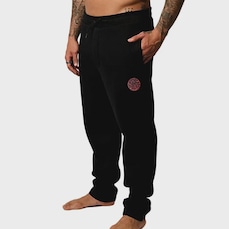 Calça de Moletom Rip Curl Wettie E7 Masculina