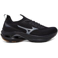 Tênis Masculino Mizuno Wave Zest 2