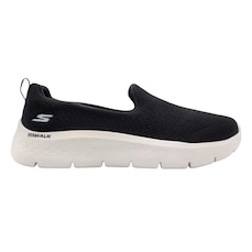 Tênis Feminino Skechers Go Walk Flex 2.0