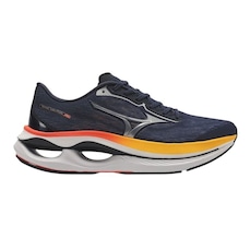 Tênis Masculino Mizuno Wave Creation