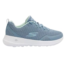 Tênis Feminino Skechers Go Walk Joy