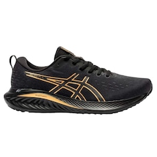 Tênis Masculino Asics Gel Excite 10