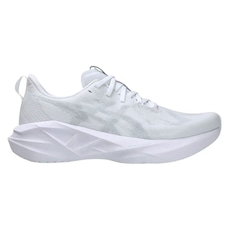 Tênis Feminino Asics Novablast 5