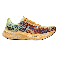 Tênis Masculino Asics Noosa Tri 16