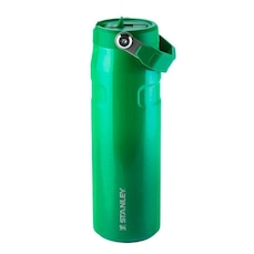 Garrafa Térmica Stanley Aerolight Flip Straw 710ML