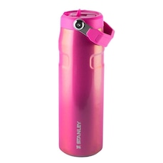 Garrafa Térmica Stanley Aerolight Flip Straw 710ML
