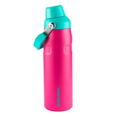 Garrafa Térmica Stanley Aerolight Fast Flow 710ML
