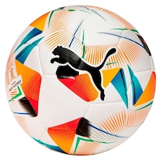 Bola de Futebol Hybrida Puma Cumbre Conmebol Libertadores