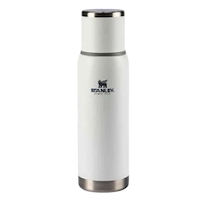 Garrafa Térmica Stanley Adventure 2.0 1L