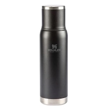 Garrafa Térmica Stanley Adventure 2.0 1L