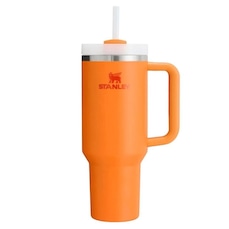 Copo Térmico Stanley Quencher Golden 2.0 1,18L
