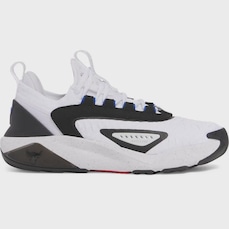 Tênis Feminino Under Armour Project Rock 7