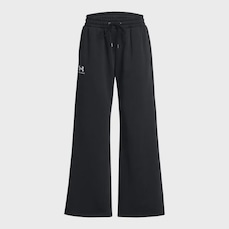 Calça Under Armour Icon Feminina
