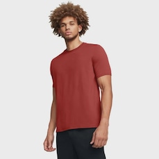 Camiseta Under Armour Meridian Masculina