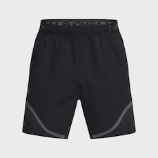 Shorts Under Armour Vanish Woven Graphic Masculino