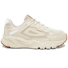 Tênis Feminino Fila Venture Tracer 2