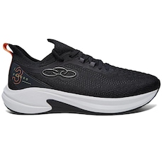 Tênis Masculino Olympikus Sonoro 3